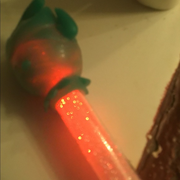 Light up elf wand… - Picture 7 of 7